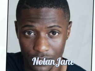 Nolan_Jane