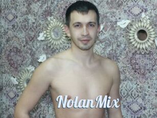 NolanMix