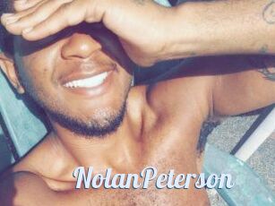Nolan_Peterson