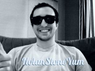 NolanStoneYum