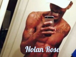 Nolan_Rose