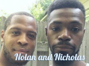 Nolan_and_Nicholas