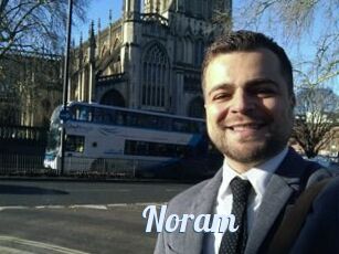 Noram