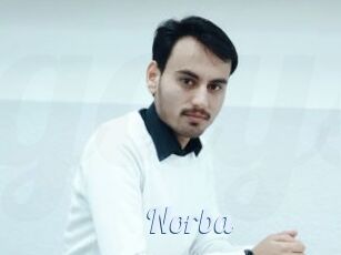 Norba