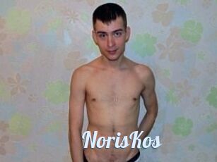 Noris_Kos