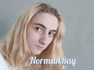 NormanRay