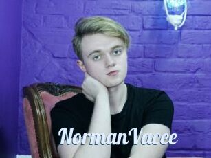 NormanVacee