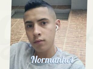 Normanhot