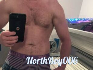 NorthBoy006