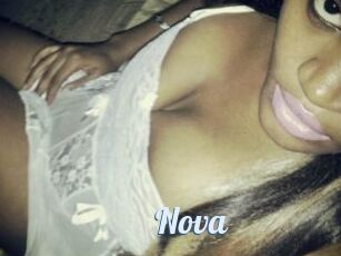 Nova_Chevelle