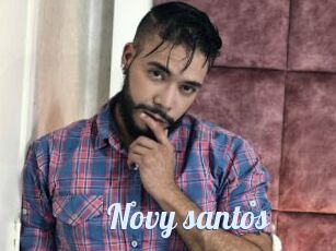 Novy_santos