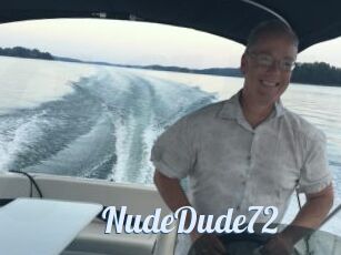 NudeDude72