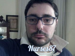 Nurses87
