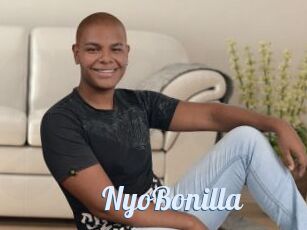 NyoBonilla