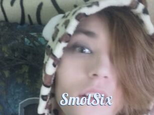 SmolSix