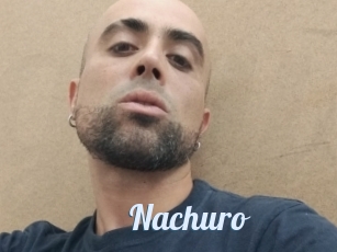 Nachuro