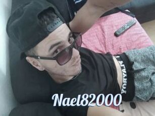 Nael82000
