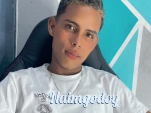 Naimgodoy