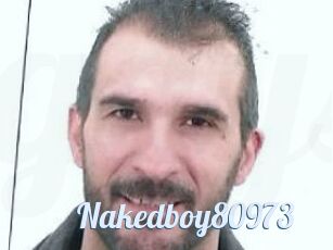 Nakedboy80973