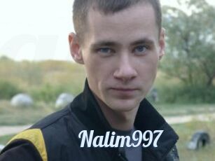 Nalim997