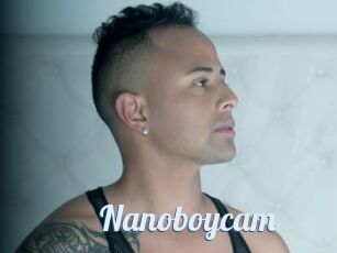 Nanoboycam