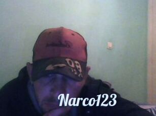 Narco123