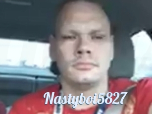 Nastyboi5827