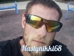 Nastynikki68