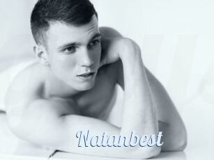 Natanbest