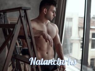 Natanclarks