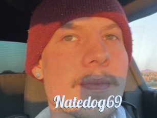 Natedog69