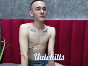Natehills
