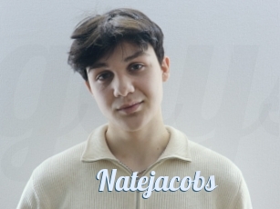 Natejacobs