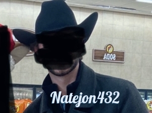 Natejon432
