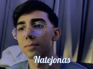 Natejonas