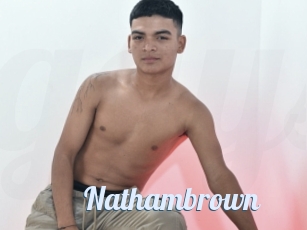 Nathambrown