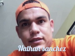 Nathan_sanchez