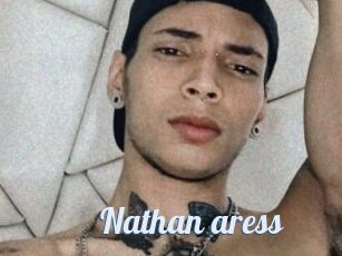 Nathan_aress