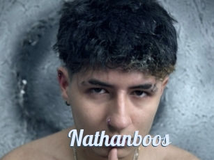 Nathanboos