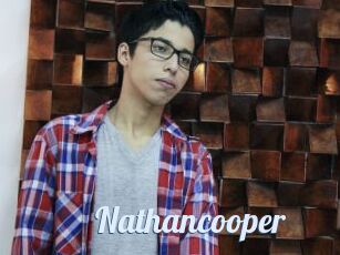 Nathancooper