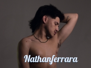 Nathanferrara