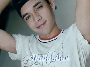 Nathanhot