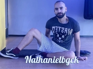 Nathanielbgck