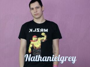 Nathanielgrey