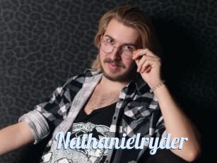 Nathanielryder