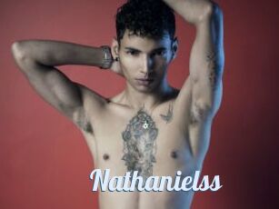 Nathanielss