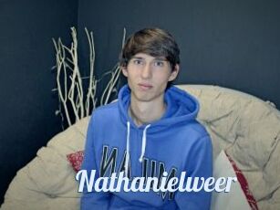 Nathanielweer