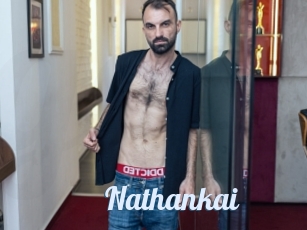 Nathankai