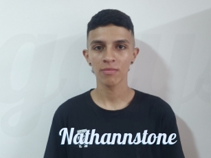 Nathannstone