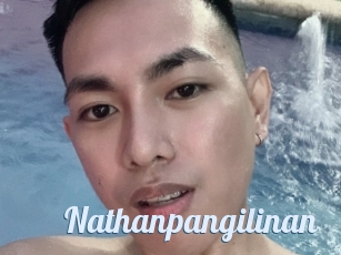 Nathanpangilinan